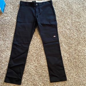 Dickies work pants